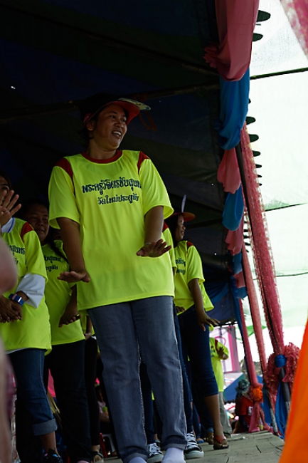 Phimai boat races-2013-045